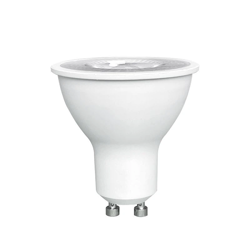Gu10 LED Bulb