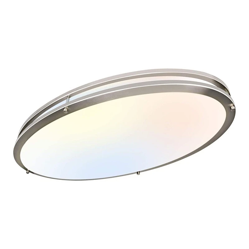 LED Ceiling Fixtures 2