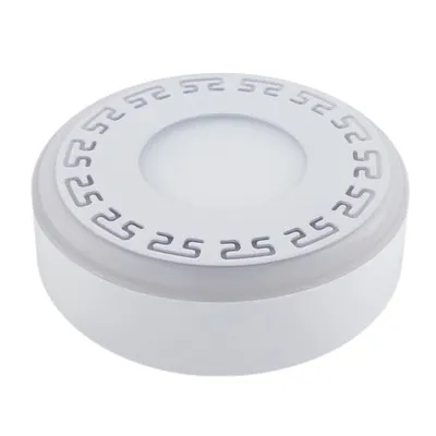 ¿Cómo actualizar un sistema de iluminación antiguo a paneles de luces LED?