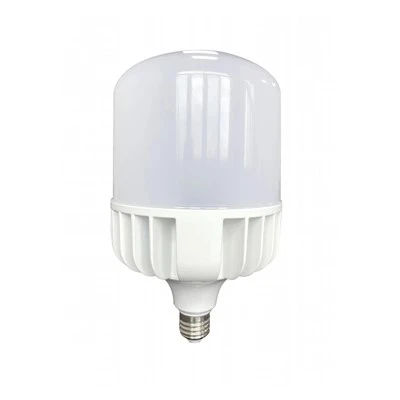 Bombilla LED E40