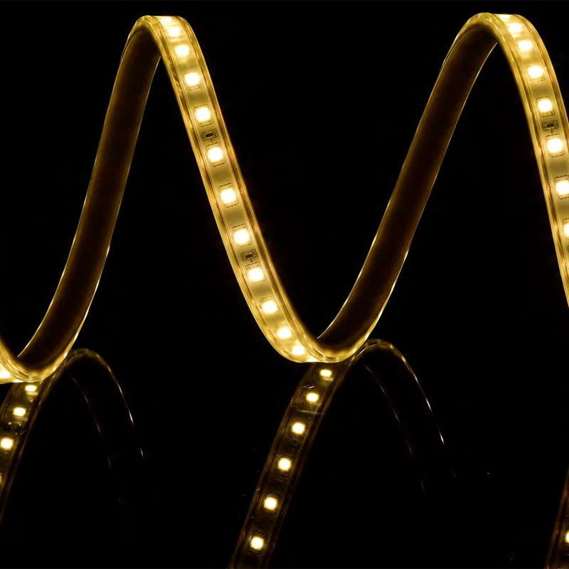 warm white led strip lights warm white led strip lights