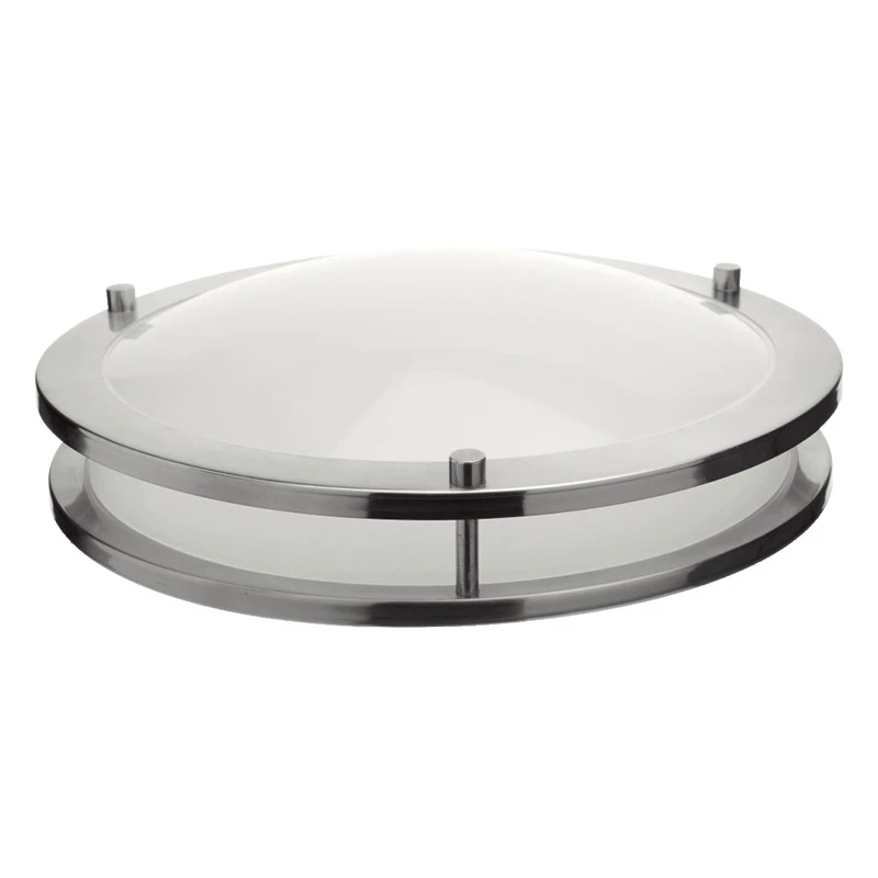 LED Ceiling Fixtures 3 LED Ceiling Fixtures 3