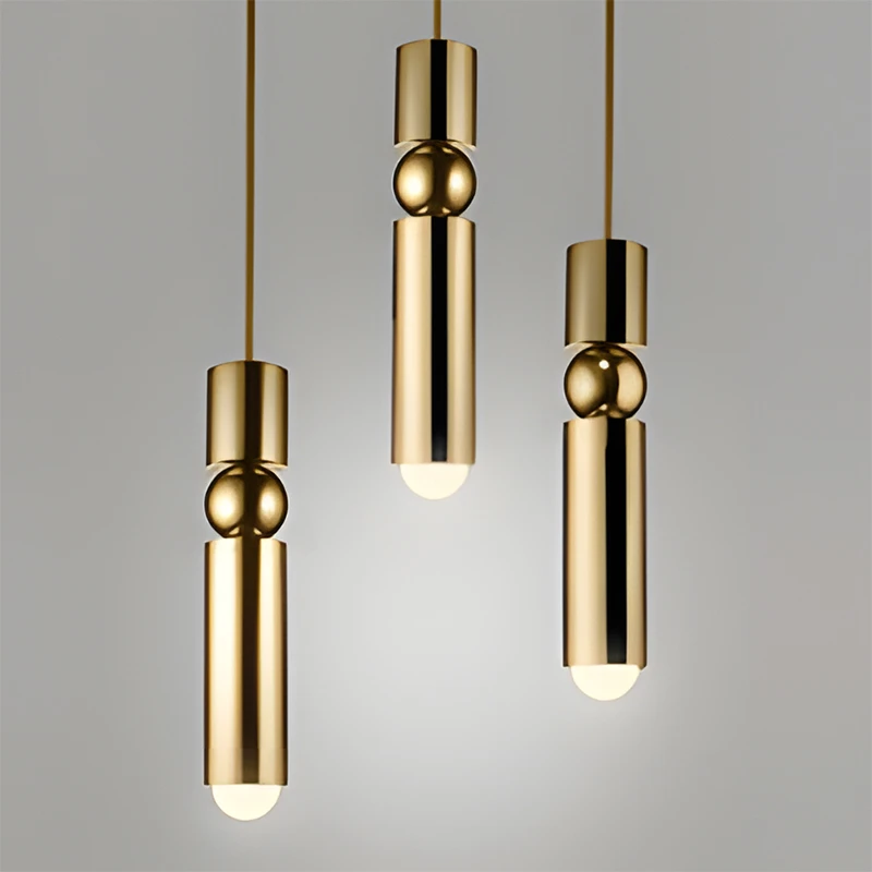 mini chandelier mini chandelier