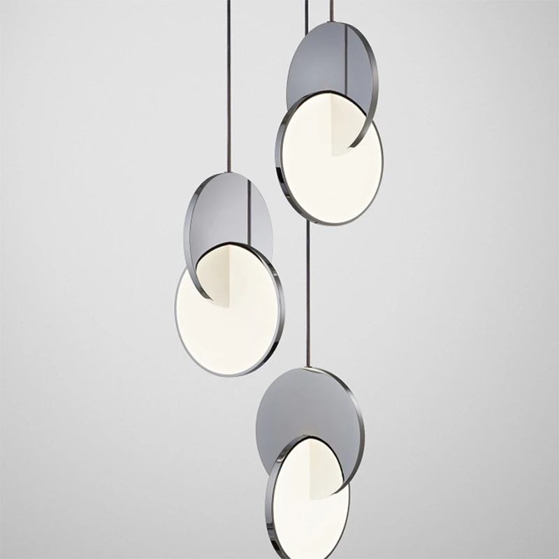 high ceiling chandelier 1 high ceiling chandelier 1