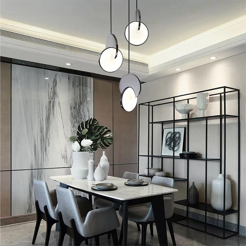 high ceiling chandelier 2 high ceiling chandelier 2