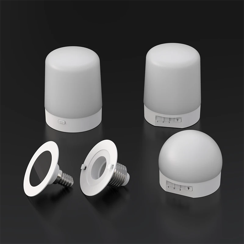 best rechargeable light bulbs 1 best rechargeable light bulbs 1