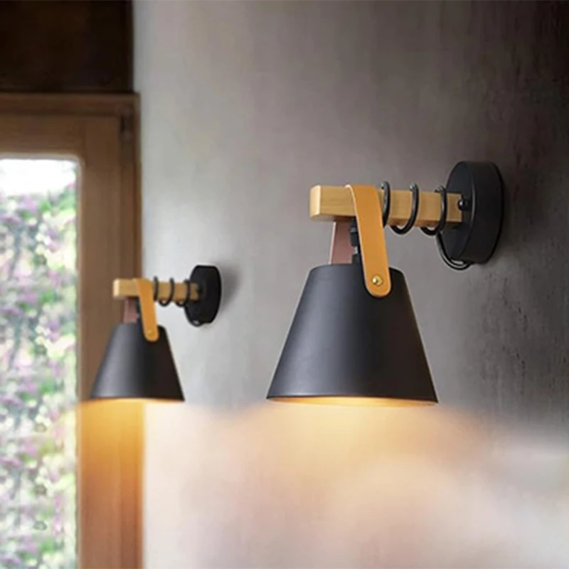best rechargeable light bulbs 3 best rechargeable light bulbs 3
