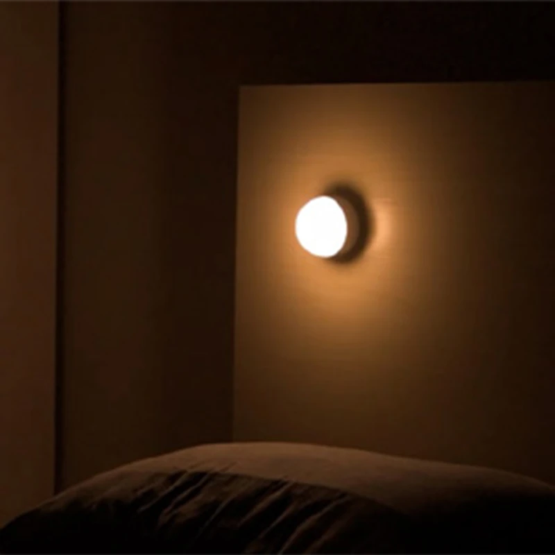 best rechargeable light bulbs 4 best rechargeable light bulbs 4