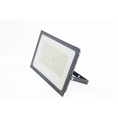 Foco LED de 200 W