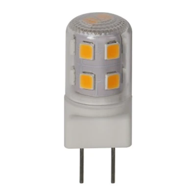 Bombilla LED G8 T4